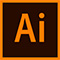 Logo Artesano AI