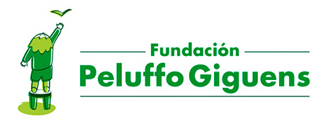 Fundación Peluffo Giguens