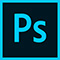 Logo Artesano PSD