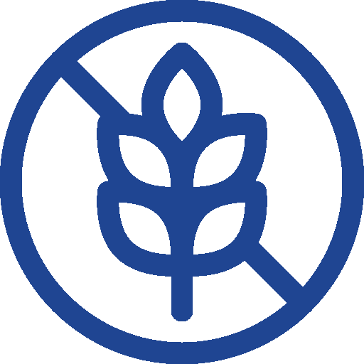 Acelu
