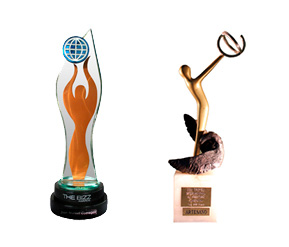 Trofeos